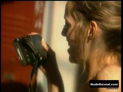 CANDACE WASHINGTON nude in Sexy Urban Legends