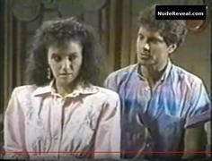 NANCY VALEN nude in Ryan