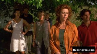 RACHEL WEISZ nude in Stealing Beauty