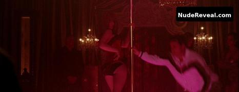 TINA FEY nude in Date Night