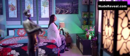 RANI CHATTERJEE nude in Goa Trip