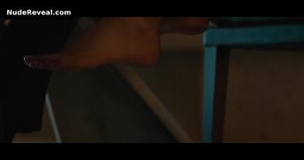KRISTEN STEWART nude in Charlie