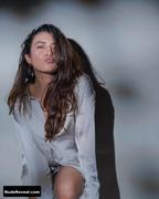 JINAL JOSHI nude in Chanchal Haseena