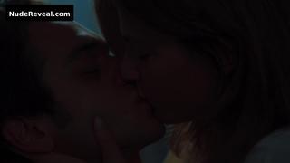 MARGHERITA MAZZUCCO nude in My Brilliant Friend