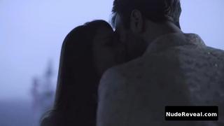 ANCHAL SINGH nude in Undekhi