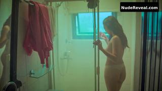 AYANNA MISOLA nude in Secrets Of A Nympho
