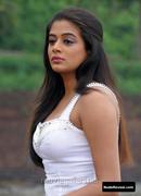 PRIYAMANI nude in Raaj