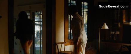 LOLA KIRKE nude in Untogether