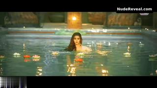 ASHMITA KAUR BAKSHI nude in Paurashpur