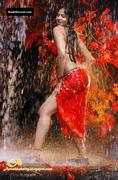 ANUSHKA SHETTY nude in Baladoor
