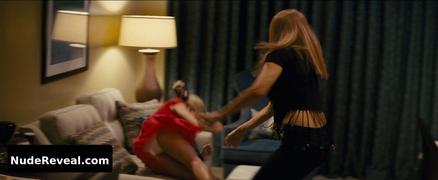 REESE WITHERSPOON nude in Hot Pursuit