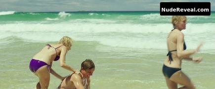 NAOMI WATTS nude in Adore