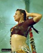 POOJA GANDHI nude in Dandupalya