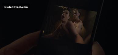 LIVVIE MAY nude in The Serial Killer’s Wife