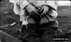 VIMALA PONS nude in The Wild Boys