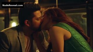 RAAI LAXMI nude in Poison