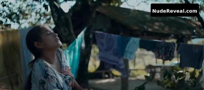SUE PRADO nude in Your Mother’s Son