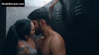 GURBANI JUDGE nude in Four More Shots Please