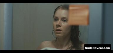 AMY ADAMS nude in Sunshine Cleaning
