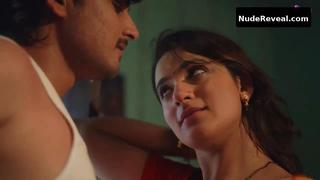 AYESHA KAPOOR nude in Seal 2