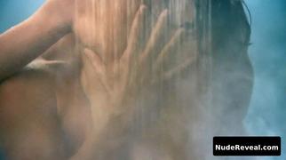 HILARY SWANK nude in You