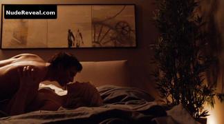 ROSE MCIVER nude in iZombie