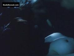 ROSE MCGOWAN nude in The Doom Generation