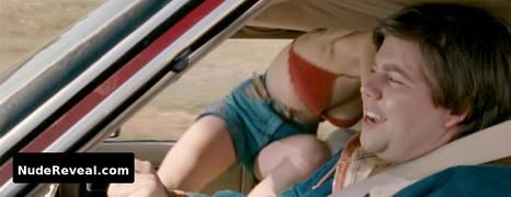 JUNO TEMPLE nude in Dirty Girl