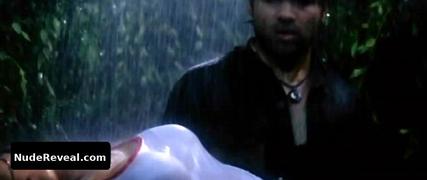 MALLIKA SHERAWAT nude in Murder