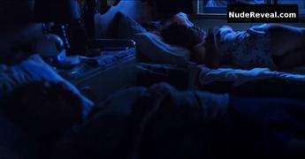 KIM MOLINA nude in Ikaw At Ako At Ang Ending