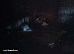 MERYL STREEP nude in The Bridges of Madison County