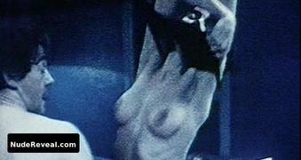 ELODIE BOUCHEZ nude in Don