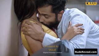 SNEHA PAUL nude in Charmsukh