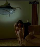 MIRANDA OTTO nude in Love Serenade