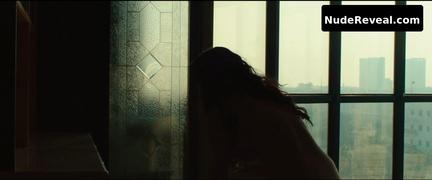 AMALA PAUL nude in Aadai