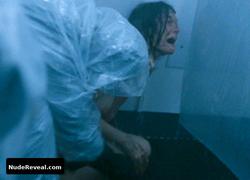 CATHERINE MCCORMACK nude in 28 Weeks Later