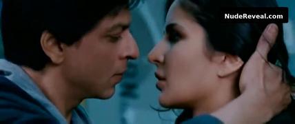 KATRINA KAIF nude in Jab Tak Hai Jaan