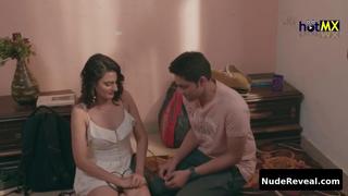 AYESHA KAPOOR nude in Jungle