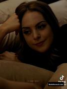 ELIZABETH GILLIES nude in Dynasty