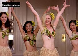 CHRISTINA RICCI nude in Pumpkin