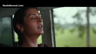 PAYAL RAJPUT nude in Mangalavaaram