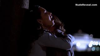 MELISSA YVONNE LEWIS nude in Cruel Intentions 3