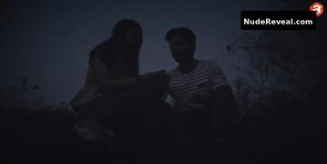PRIYANKA MISHRA nude in Sin