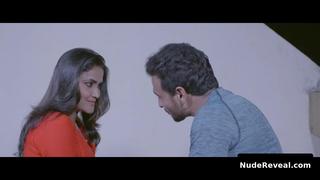 MAHI KAMLA nude in Mastram Ki Sundari