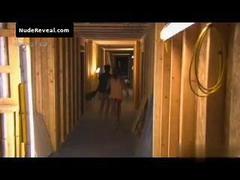 GEMMA ATKINSON nude in Hollyoaks: Let Loose