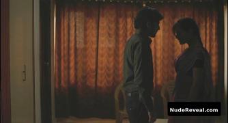 RICHA CHADHA nude in Masaan