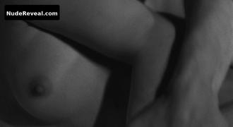 FAIRUZA BALK nude in American History X