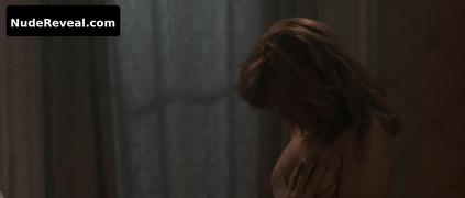 JENNIFER JASON LEIGH nude in Sister Sister