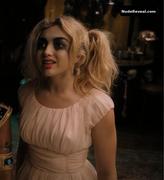 PEYTON LIST nude in Hubie Halloween