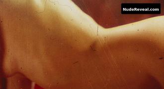 ROSE MCGOWAN nude in Planet Terror